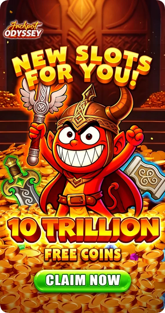 raja168 APK