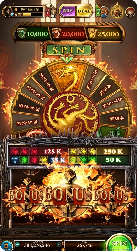 raja168 APK