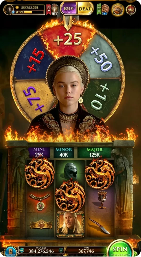 raja168 Masuk