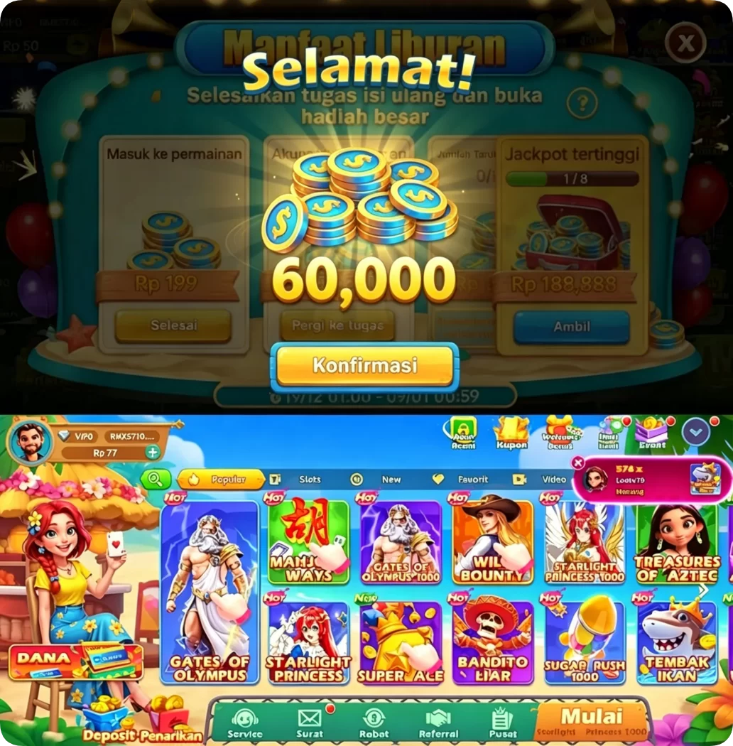raja168 Masuk - raja168 Resmi